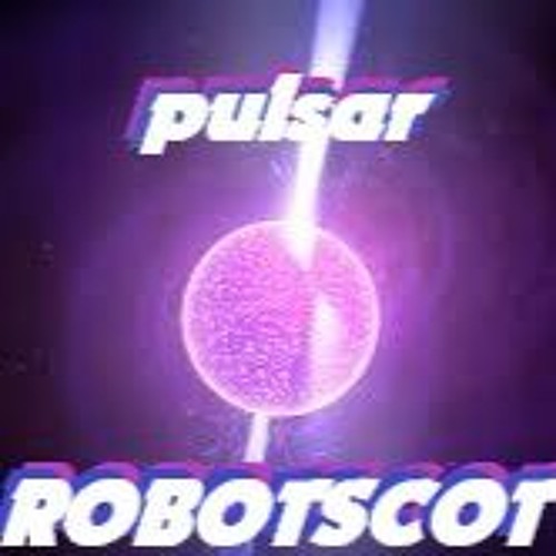 Pulsar