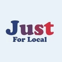 Just For Local Your Community, Your News