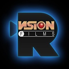 Vision·R Films - Jingle