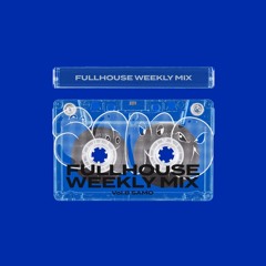 MIX Vol.26 SAMO