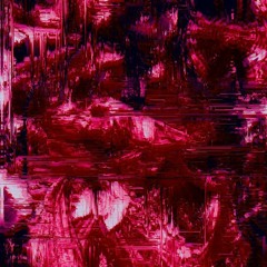 torment 321.bpm
