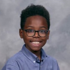 In the cut w tga (touched/FT NOBODYFWME