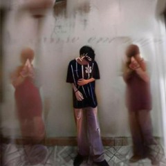 4 DIGITOS  prod. grimm doza