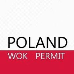 Mo Wok to Poland