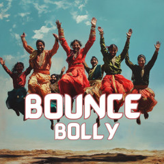 Bounce Bolly