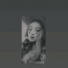 Pwun ngang uchok - 0riginal by biggmakk (Rmx) ft LA.mp3