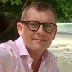 PATRICK MUIRHEAD VOICEREEL MP3