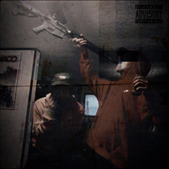 BringBackGOODMUSIC ft. TY Lord