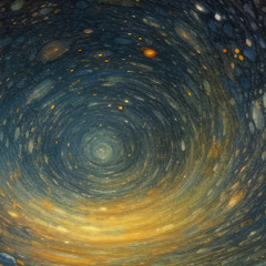 Planeten Reise Solaris