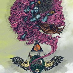 Mahamrityunjay psy flip