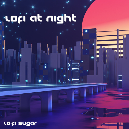 Stream Rescue Class by Lo-Fi Sugar | Listen online for free on SoundCloud
