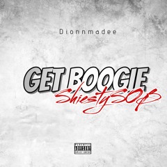 Get Boogie