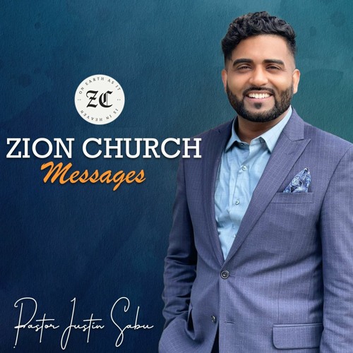 Ever present help | Sammy Thangiah