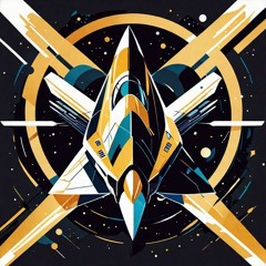 SOUND OF TRɅNCE