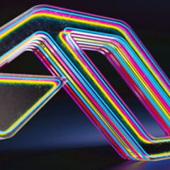 25 Years of Anjunabeats