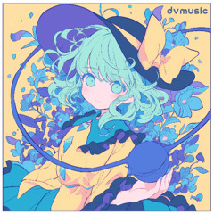[Touhou Remix] 라스트 리모트(ラストリモート)