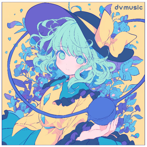 [Touhou Remix] 라스트 리모트(ラストリモート)