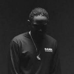 Kendrick Lamar ELEMENT OG disstrack (Paramedic!)