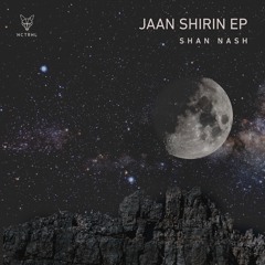 Shan Nash - Jaan (HAFT Remix)