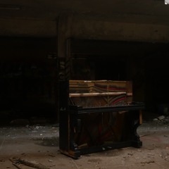 2kypradaa, kiroavbeats - dreamin (second part)