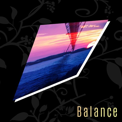 zuhzau - Balance