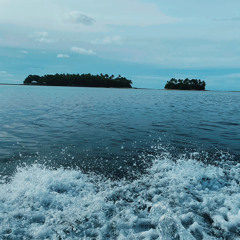 03 iien Ejjab Kòttar - ZAKAZULU (1987)