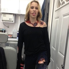 needed you w/kynlary (prod. Symelz)