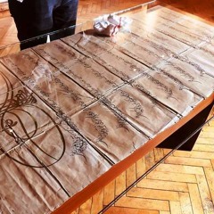 Термін «Україна» фігурує в османських документах 17 століття — історик