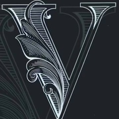 STRETCHED OUT Feat 2much Finessse