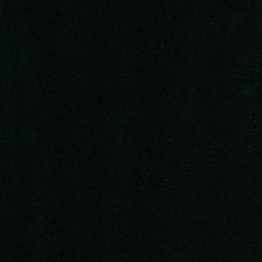 BLURRYVISIONN - INTRO