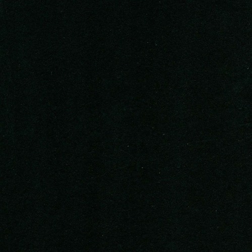 𝐓𝐄𝐑𝐑𝐎𝐑𝐂𝐀𝐒𝐓 - 𝟎𝟒 - 𝐊𝐎𝐍𝐃𝐔𝐊𝐓