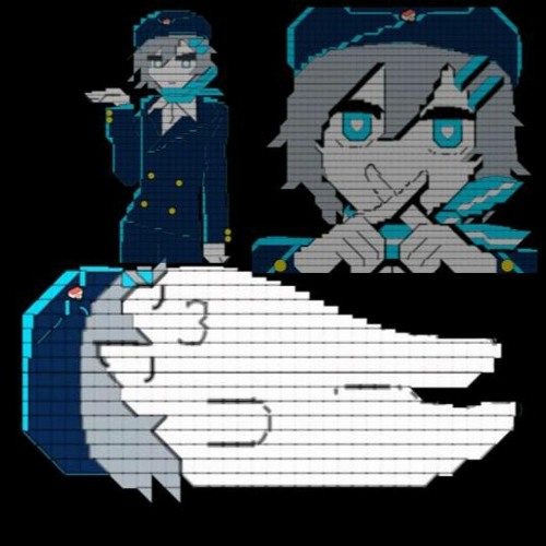 Stream アボガド6 - C.A.／旭音エマ by ‎ | Listen online for free on