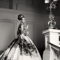 JazzJizz 226 Lounge & Ballads