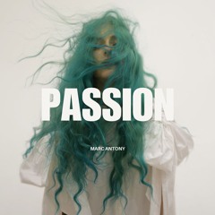 Passion ( Radio Edit )
