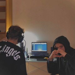 Lo$t & Found (prod. zajncel)