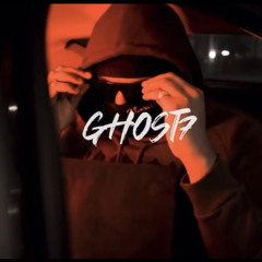 GHOST7 - On My Life