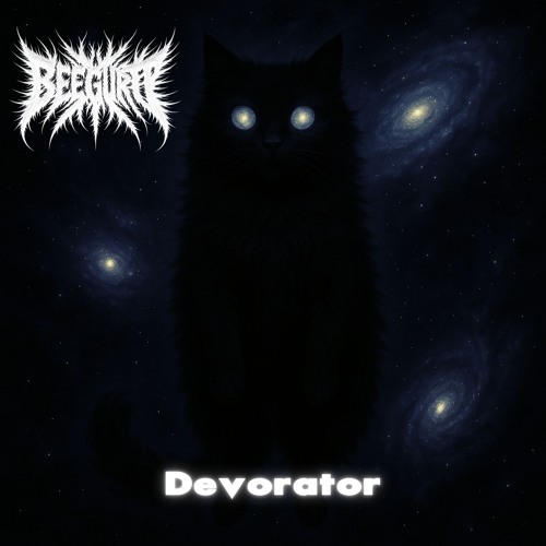 Devorator