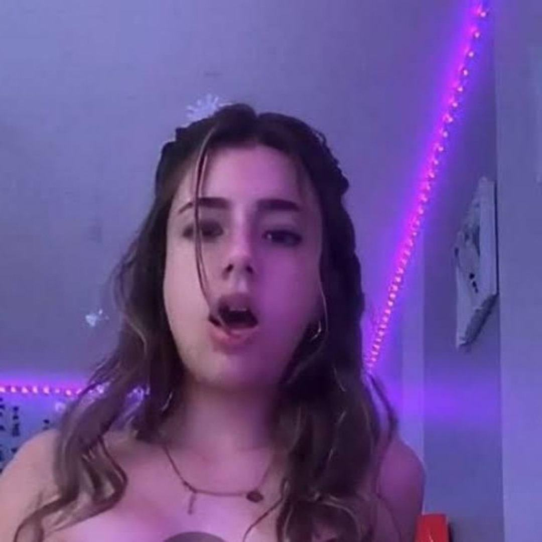 Mikayla campino leaks video