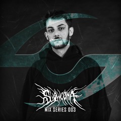 Slow Coma Mix 003 | Whatsthefpro (2023)