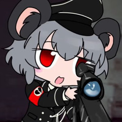 I don't know Hardcore-Kobaryo