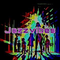 Jazz vibes