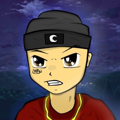 Anbu - TIPO DEJAVU