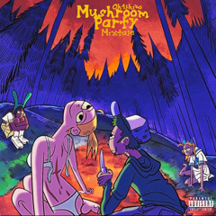 breakfast ( prod by sauron )
