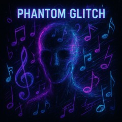 Phantom Glitch [90-Minute Phonk × Dubstep × Glitch × Trap × Boom Bap Set]