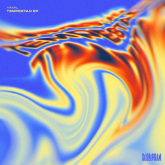 Yamil - Loneliness (Original Mix)