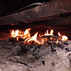 🔥🇵🇬 ( karem gor 🇵🇬🔥)