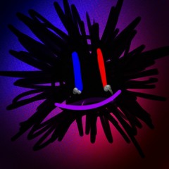 SMILE SMILE PLEASE... Please... smile..