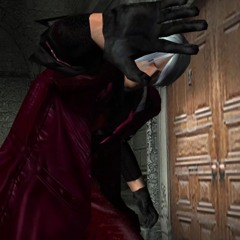 wish upon a star * prod me