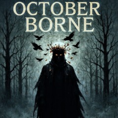 October Borne