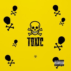 Toxic